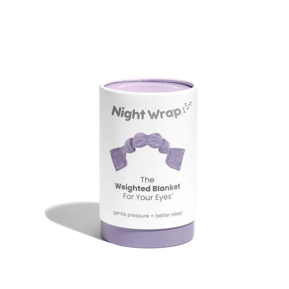 Night Wrap Mask