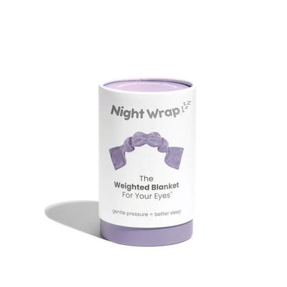 Night Wrap Mask