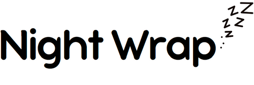 nightwrap
